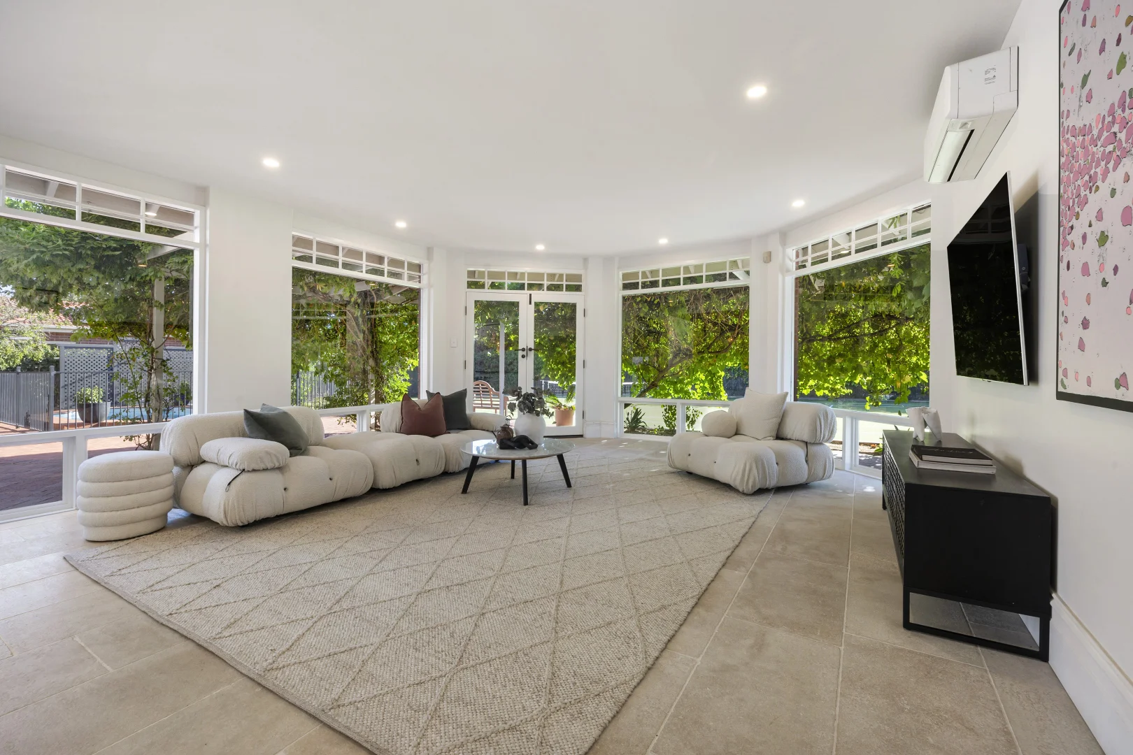 Additional image 10 of 353 Portrush Road, Toorak Gardens SA 5065