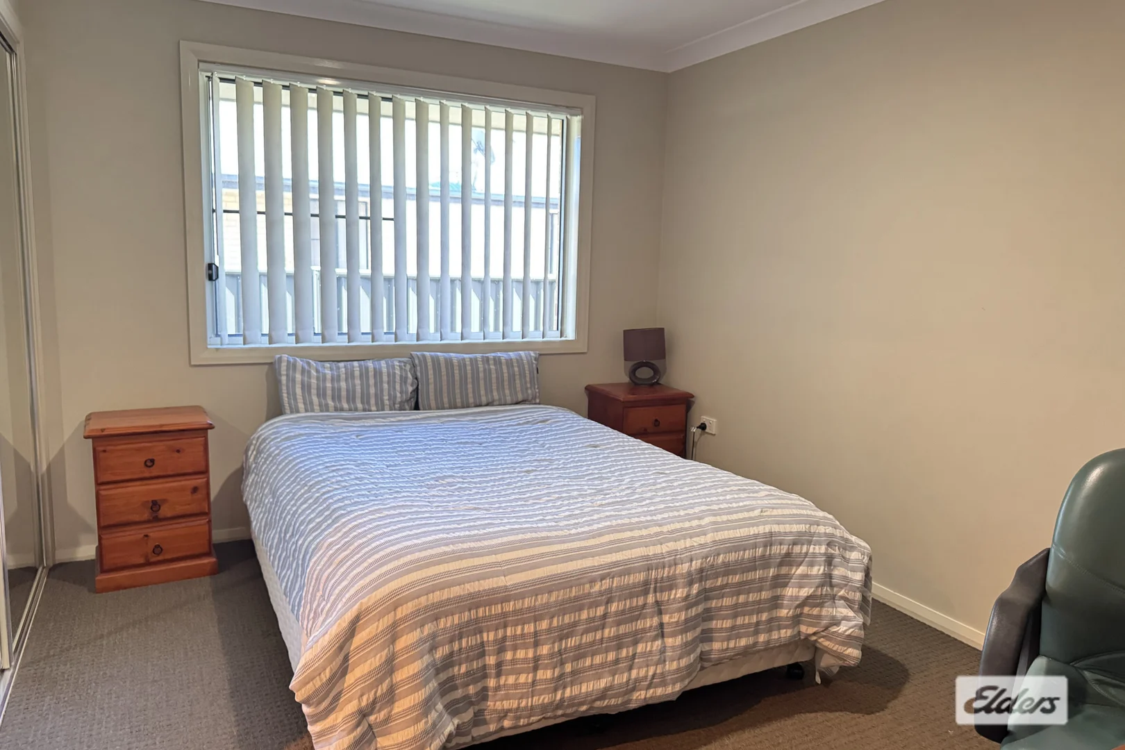 Additional image 4 of 13 Layne Crescent, Chinchilla QLD 4413