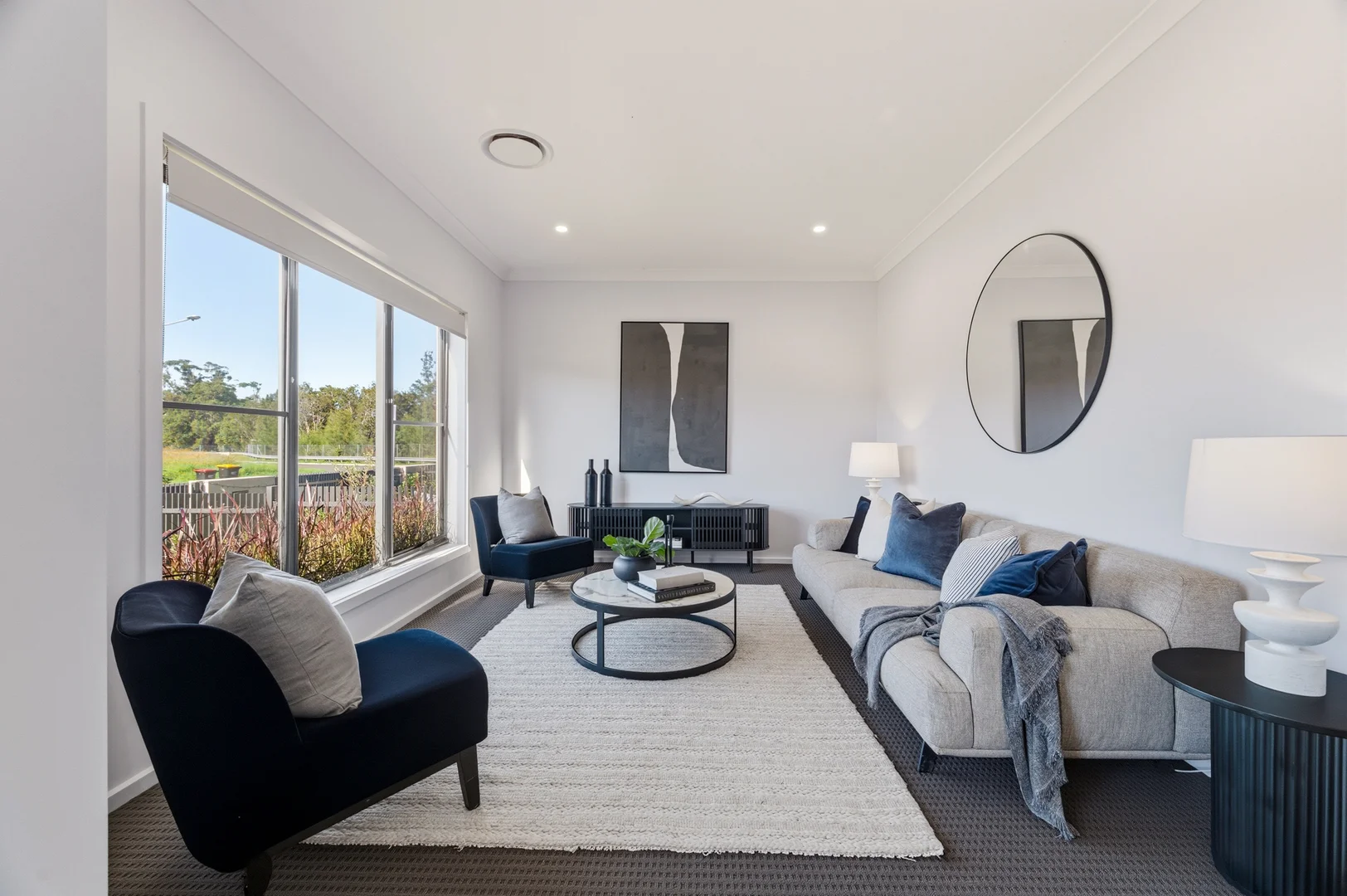 Additional image 2 of 71 Biscuit Street, Leppington NSW 2179