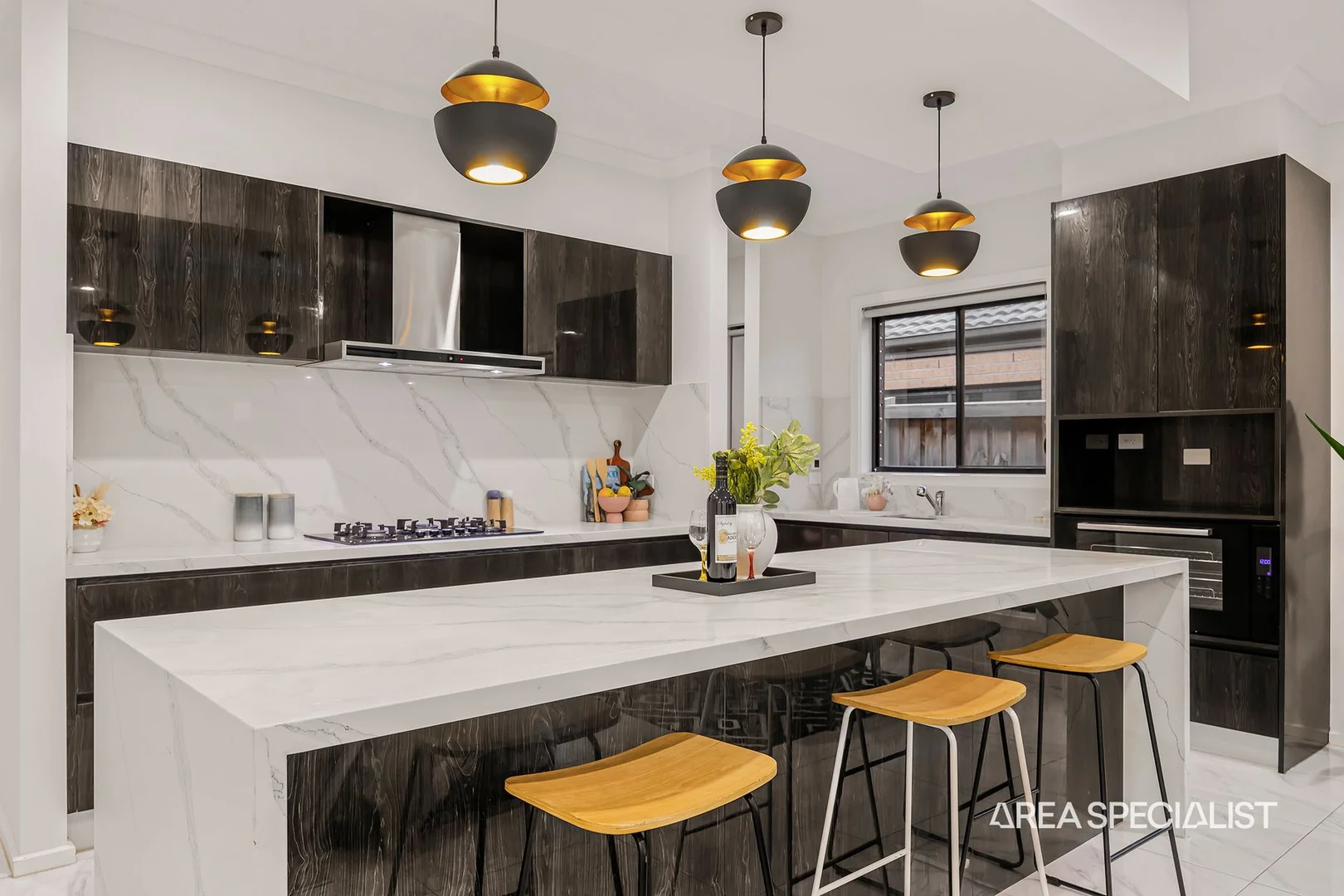 Additional image 10 of 58 Brightvale Boulevard, Wyndham Vale VIC 3024
