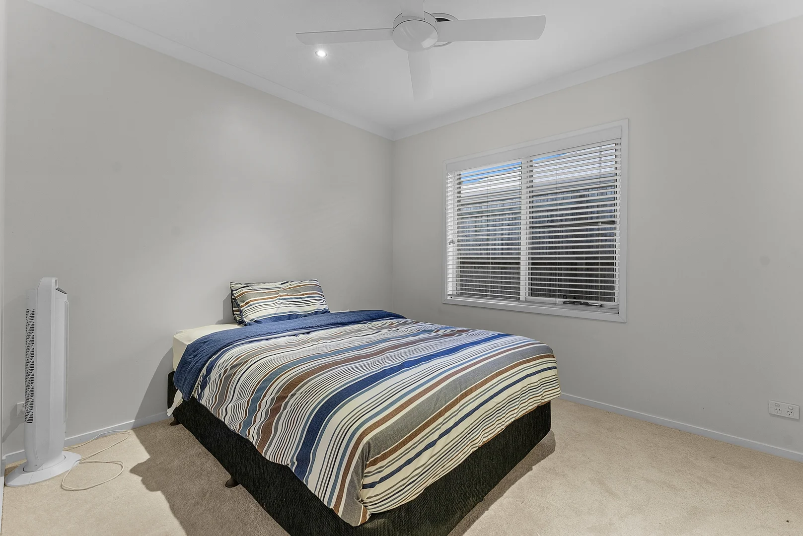 Additional image 18 of 13 Edmund Circuit, North Lakes QLD 4509