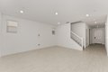 Additional image 20 of 1508 Goldfish Way, Sacramento, CA, 95832