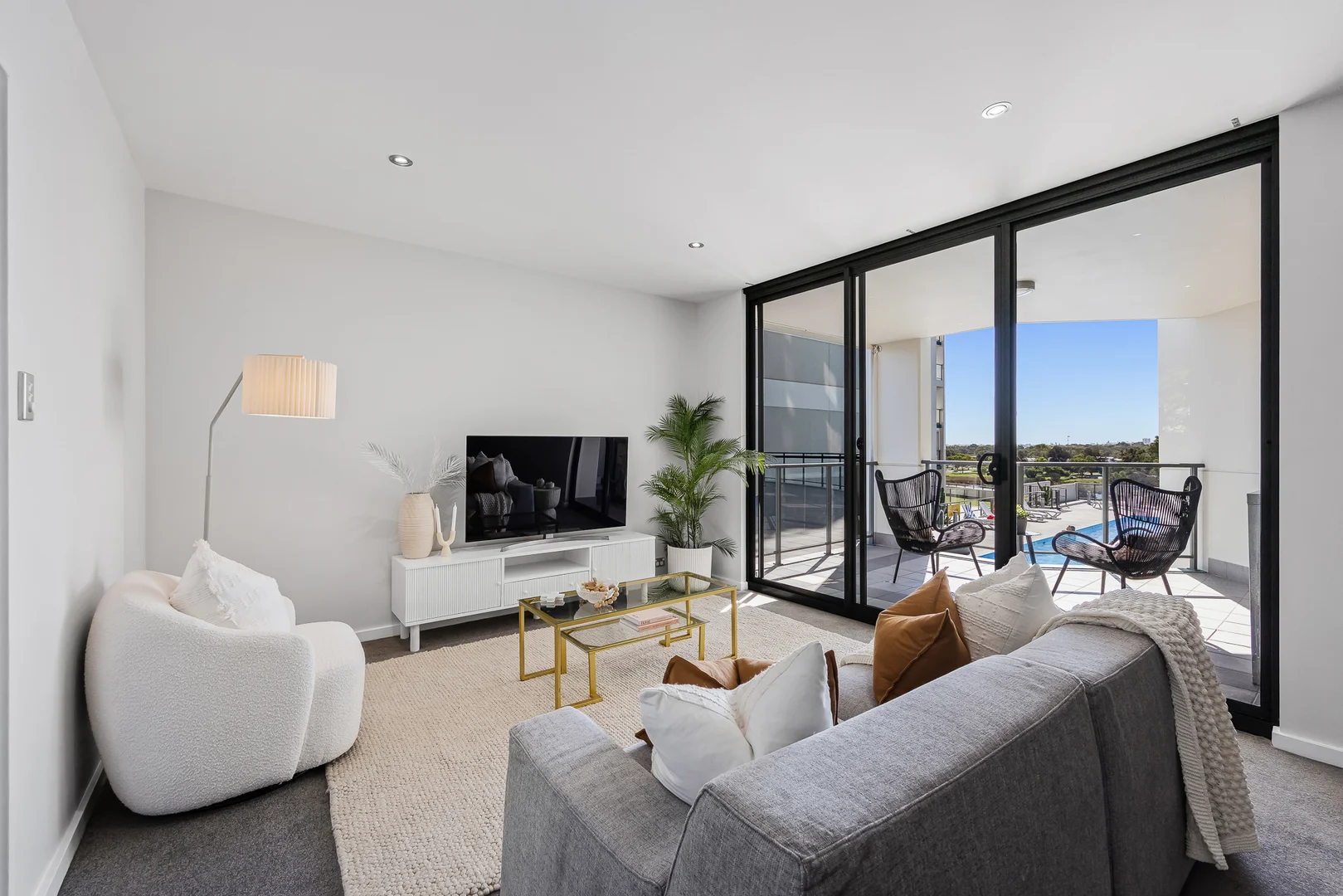 Additional image 2 of 43/12 Tanunda Drive, Rivervale WA 6103