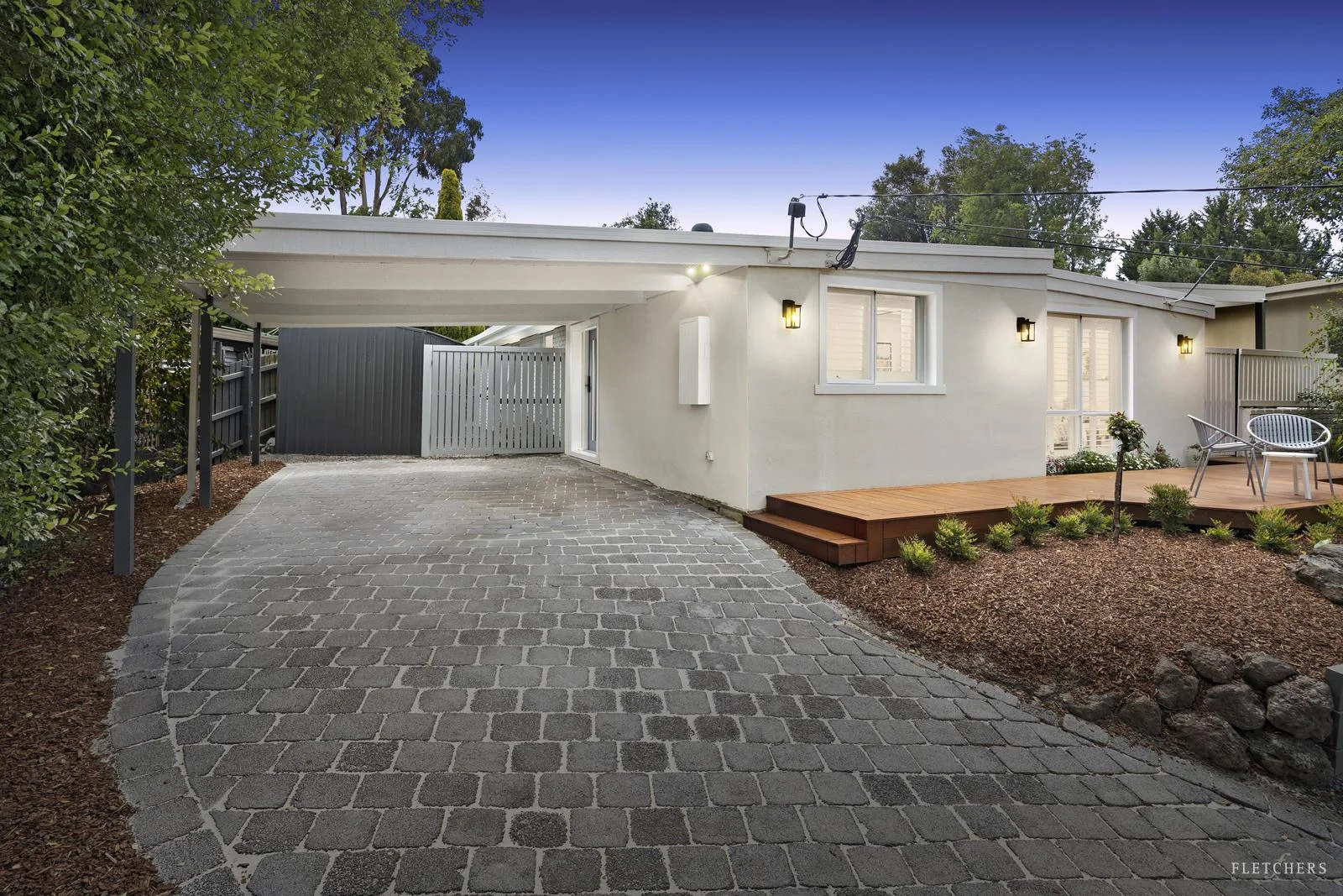 7 Coolaroo Court, Mooroolbark VIC 3138