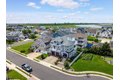 Additional image 50 of 903 N Cornwall Ave, Ventnor, NJ, 08406