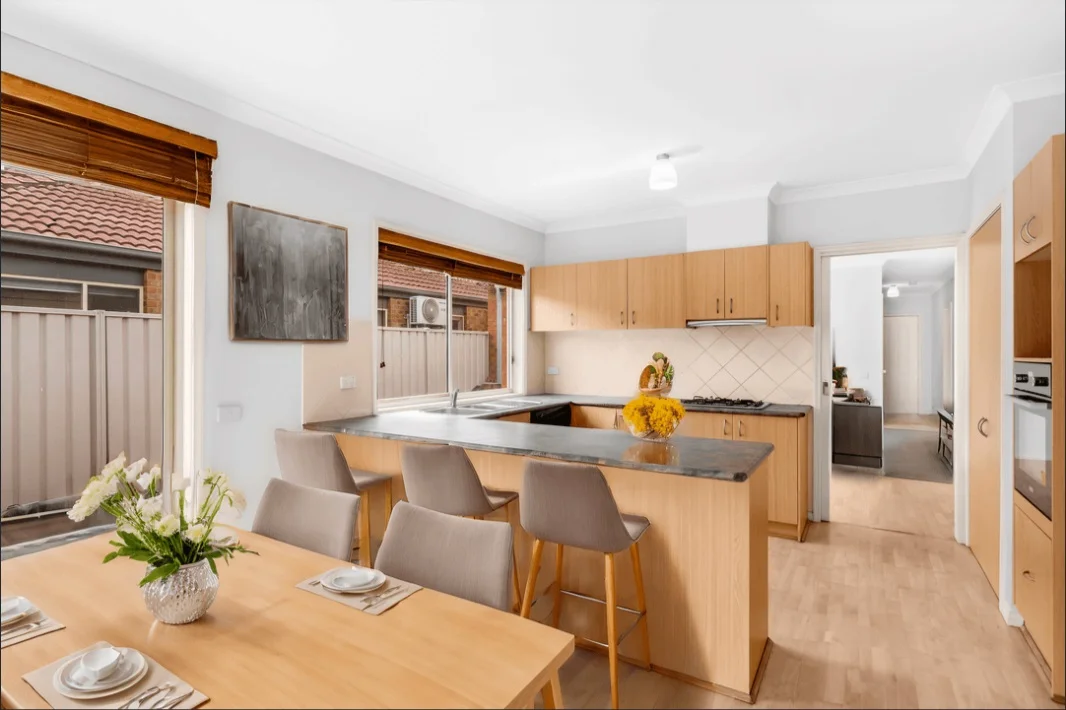 Additional image 5 of 5 Ashby Lane, Caroline Springs VIC 3023