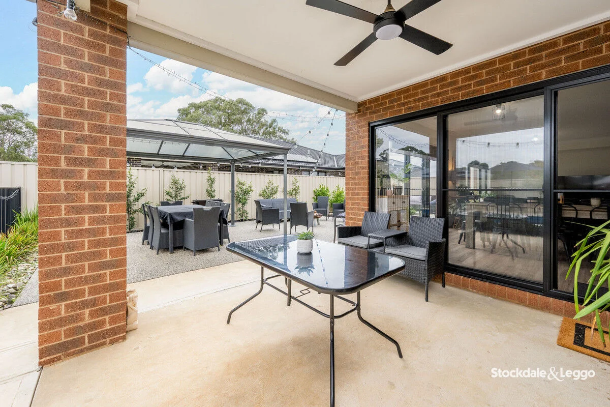 Additional image 22 of 9 Avon Street, Kialla VIC 3631