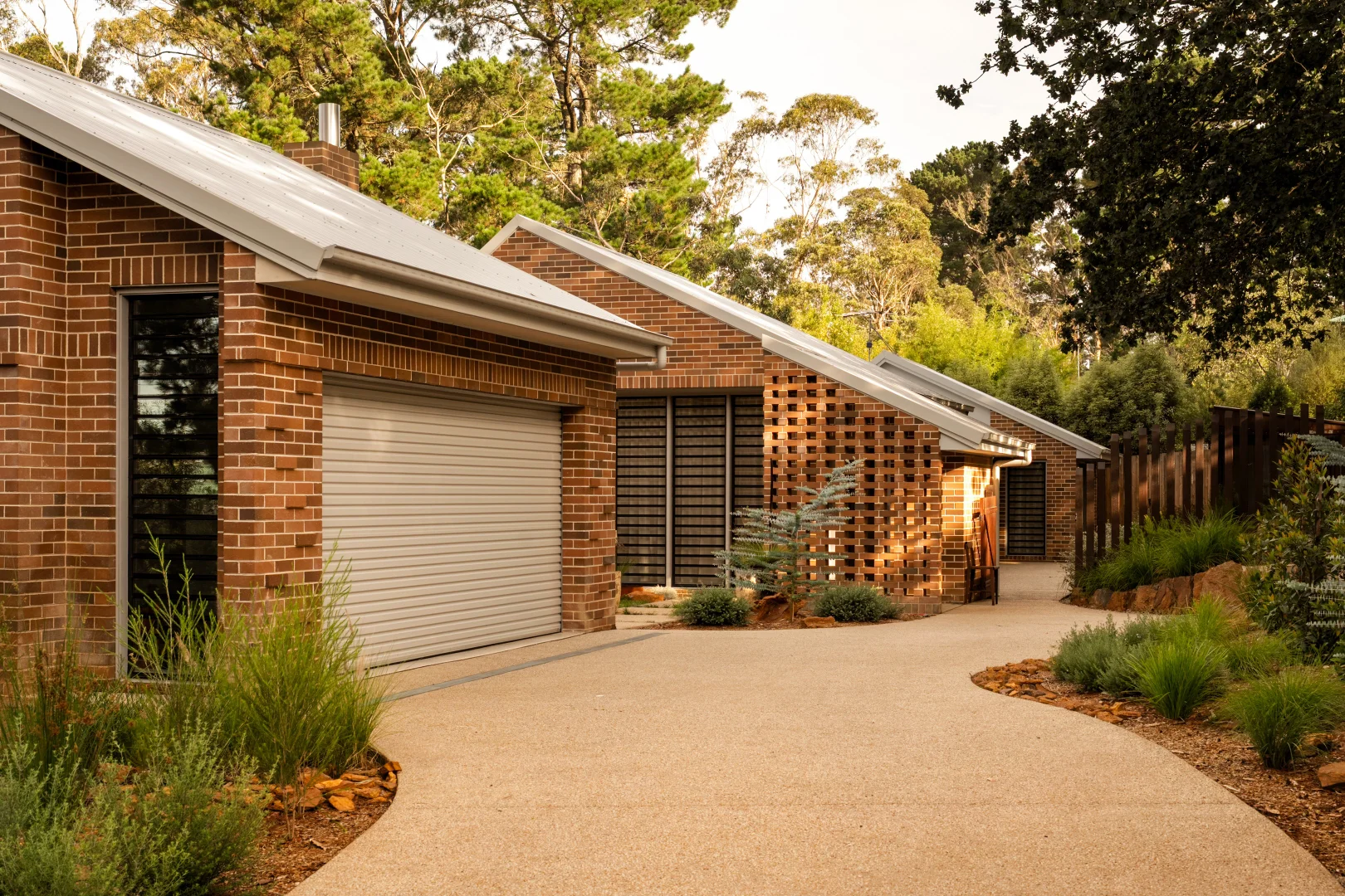 Additional image 13 of 15 St Albans Road, Medlow Bath NSW 2780
