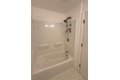 Additional image 8 of 915 Edgell Rd Apt 61, Framingham, MA, 01701