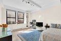 Additional image 6 of 55 E 86th St # 8B, New York, NY, 10028