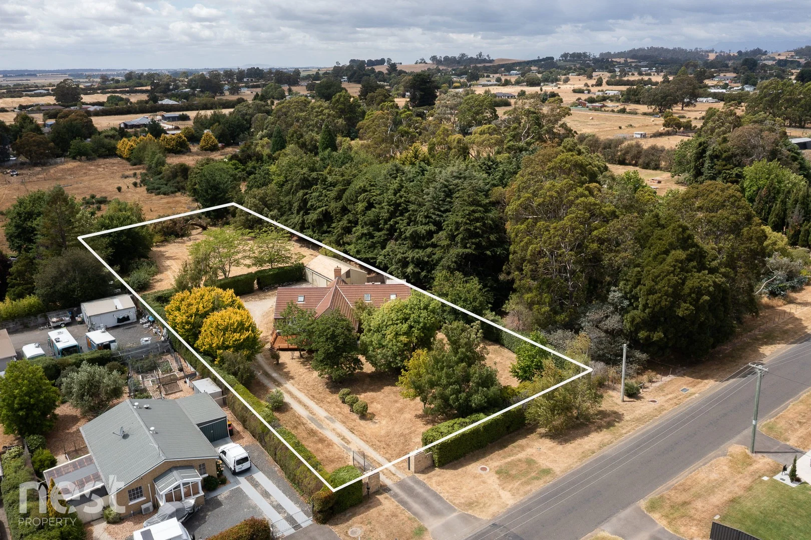Additional image 23 of 57 Marriott Street, Westbury TAS 7303