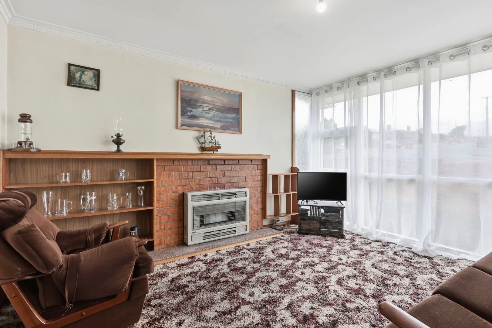 Additional image 2 of 9 Parua Road, Newnham TAS 7248