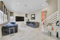 37515 Sea Bank St, Newark, CA, 94560
