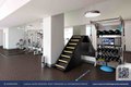 Additional image 17 of 145 Clinton St Unit 1495, New York, NY, 10002