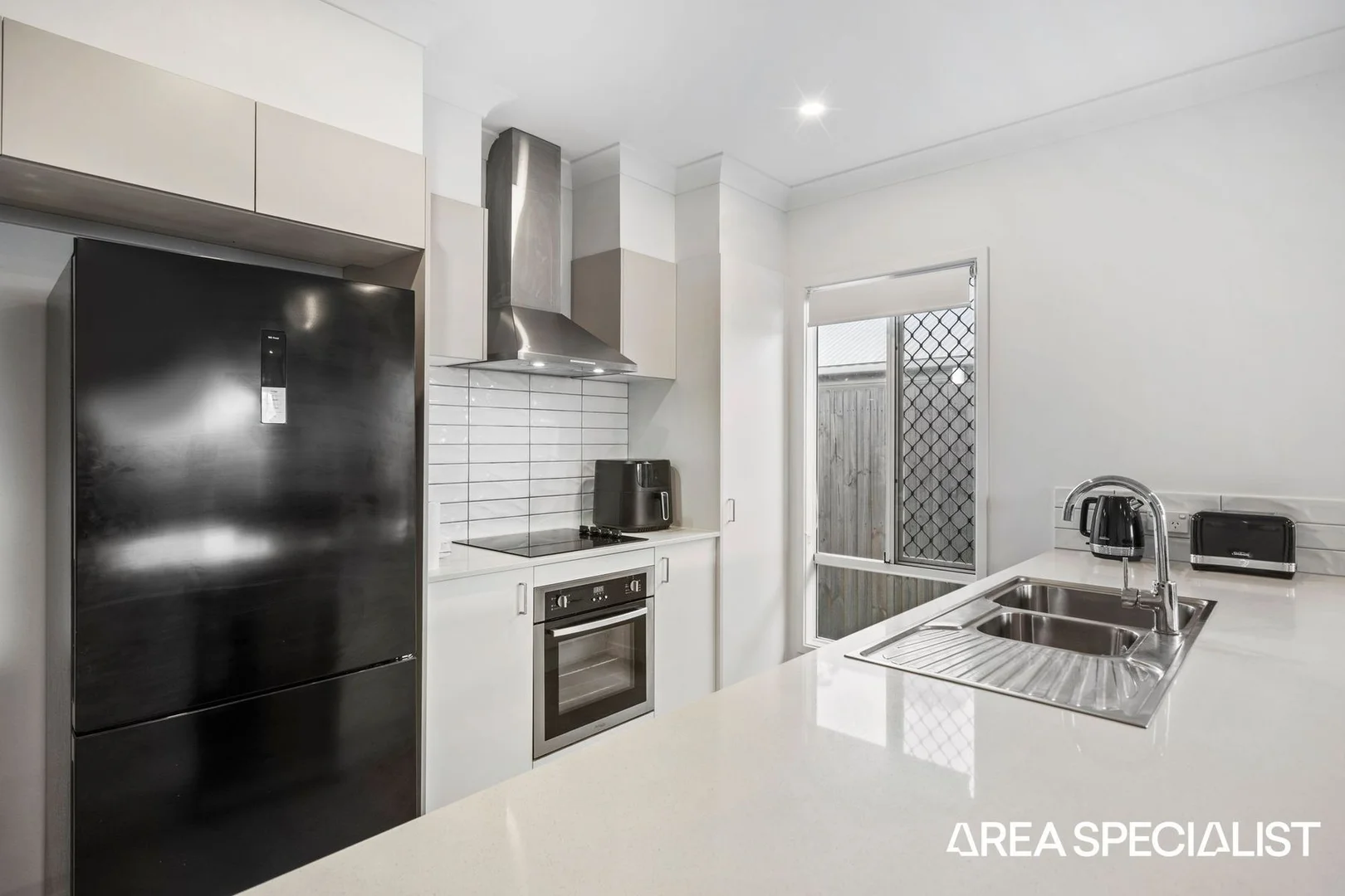Additional image 3 of 45 Tulloch Street, Logan Reserve QLD 4133