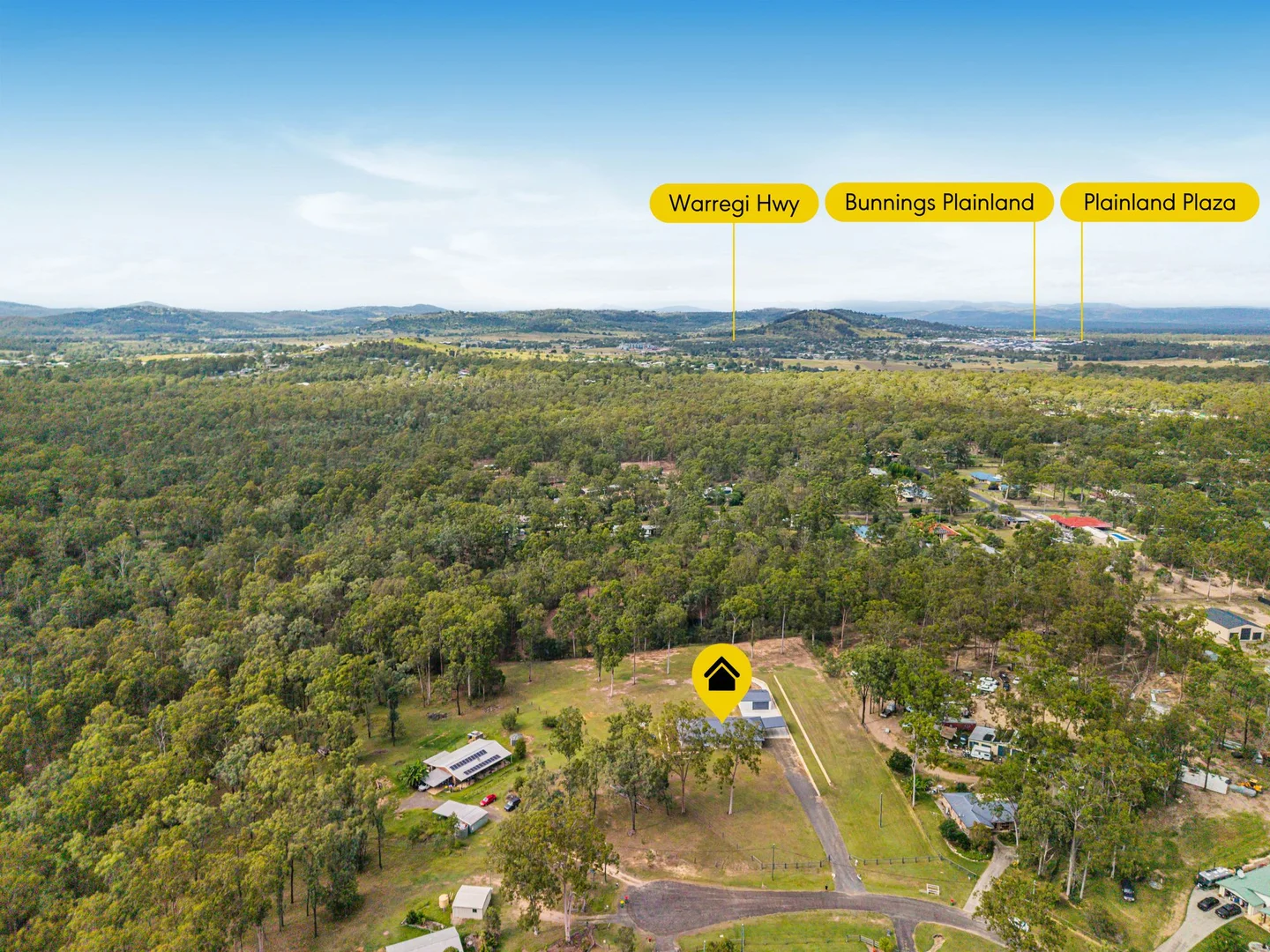 Additional image 18 of 6 Finch Court, Regency Downs QLD 4341