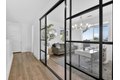 Additional image 6 of 1858 Avocado Rd, Oceanside, CA, 92054