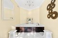 Additional image 14 of 19 and 33 Bridgefield Rd, Bridgehampton, NY, 11932