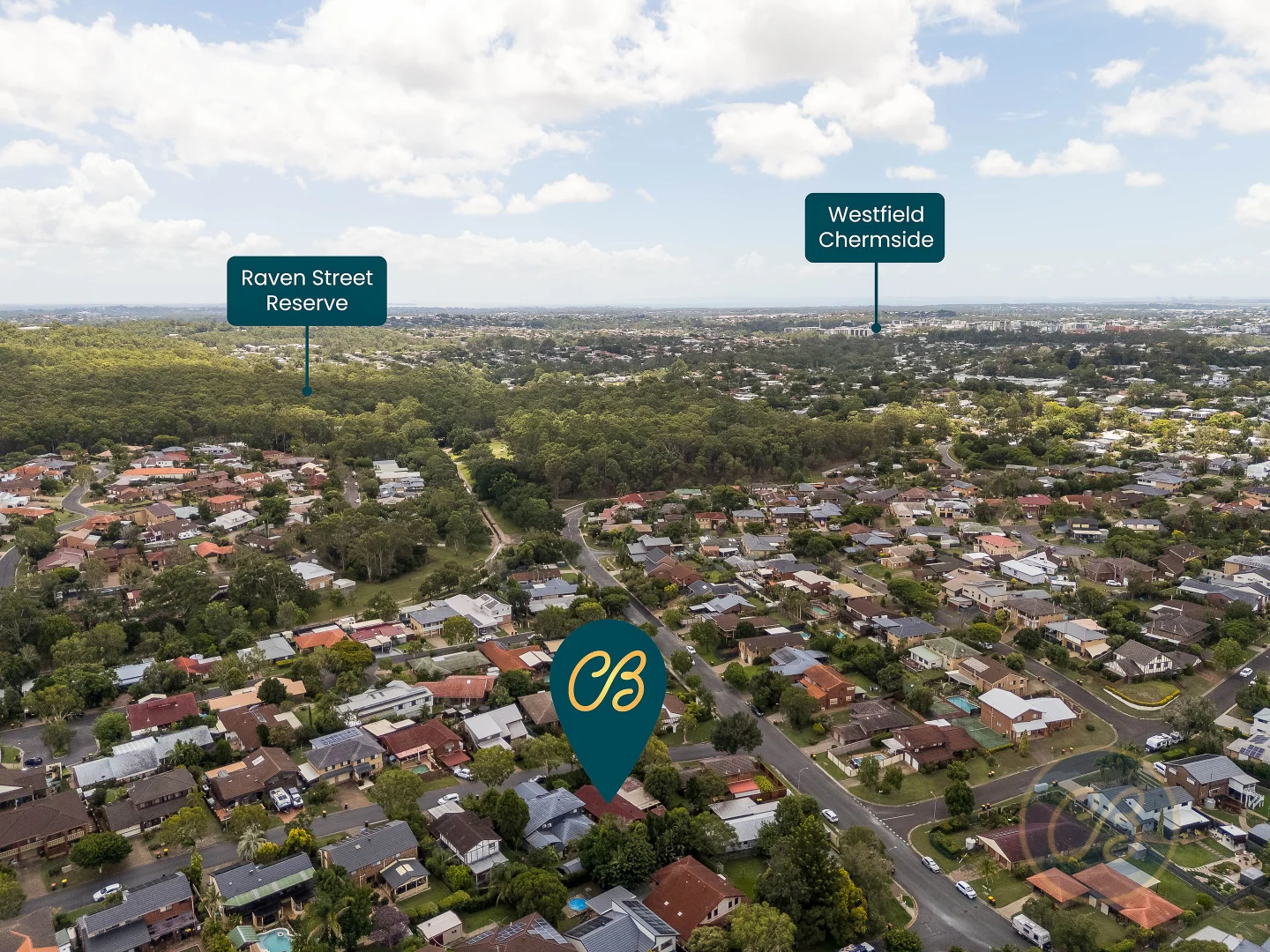 Additional image 23 of 4 Loren Street, Stafford Heights QLD 4053