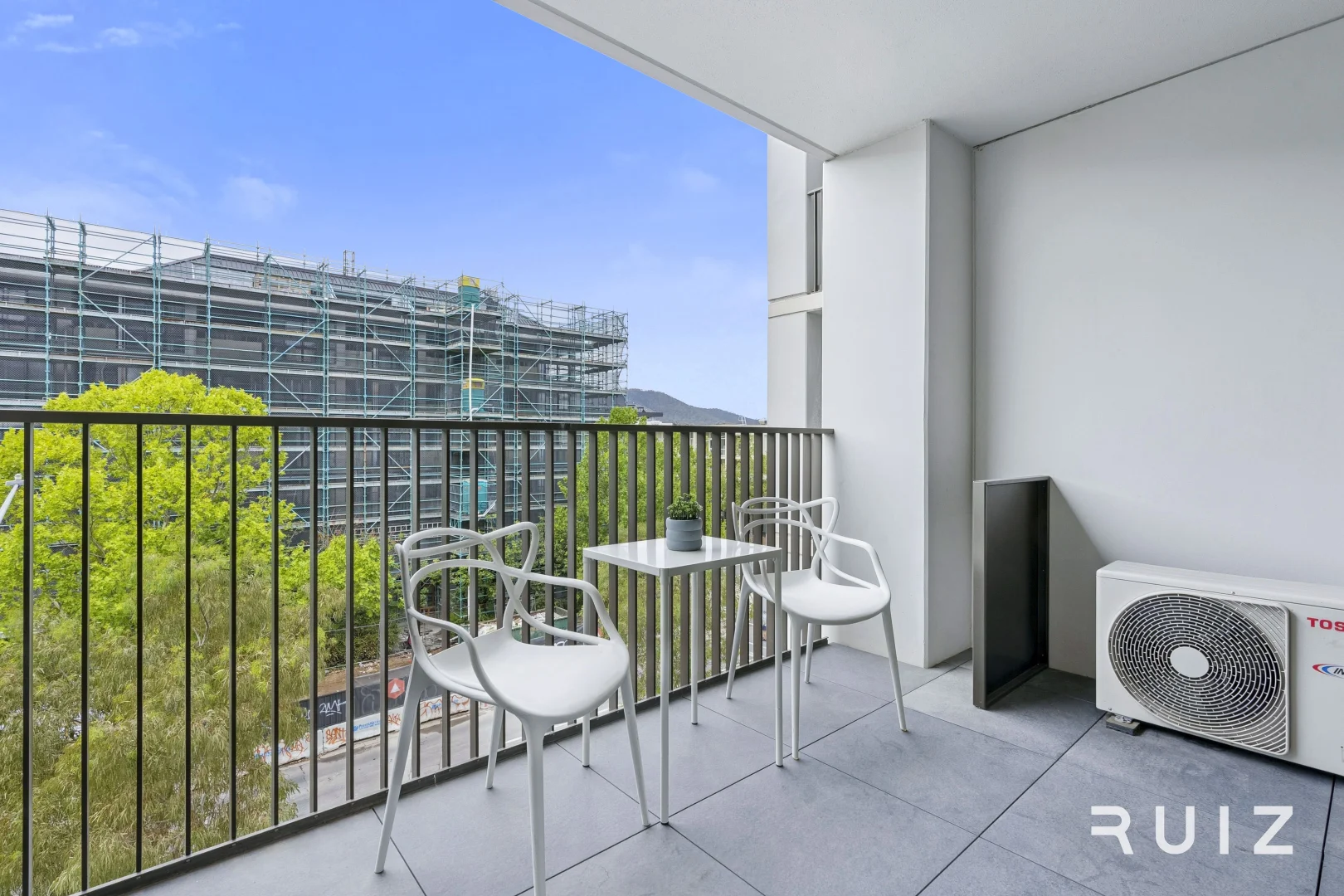Additional image 13 of 309/19 Challis Street, Dickson ACT 2602
