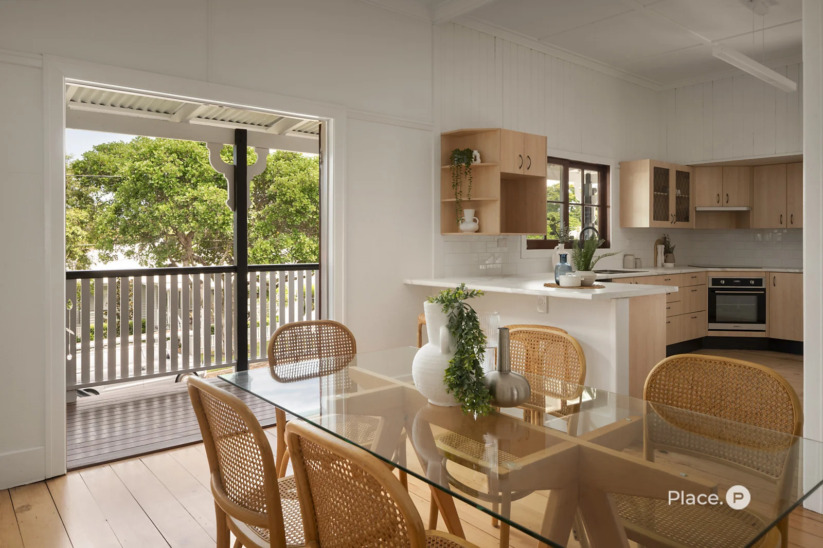 Additional image 4 of 23 Hindon Street, Corinda QLD 4075