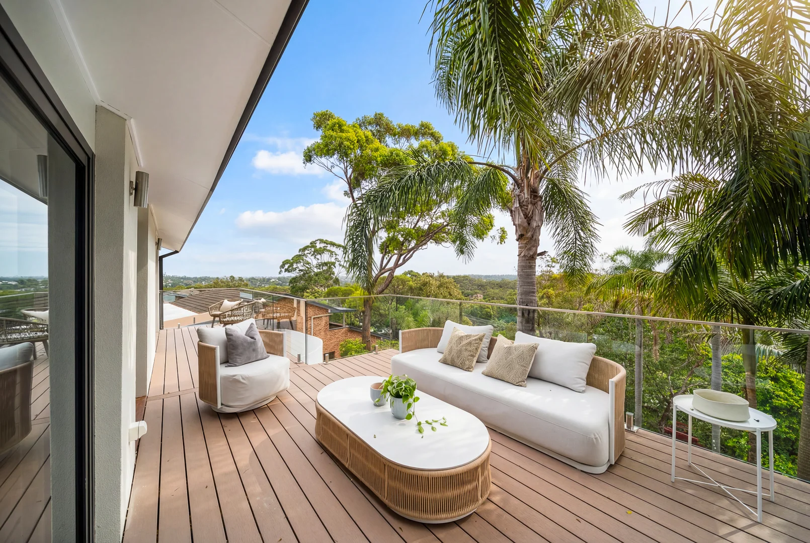 Additional image 5 of 22 Hoddle Crescent, Davidson NSW 2085
