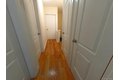Additional image 8 of 9915 202nd St, Hollis, NY, 11423