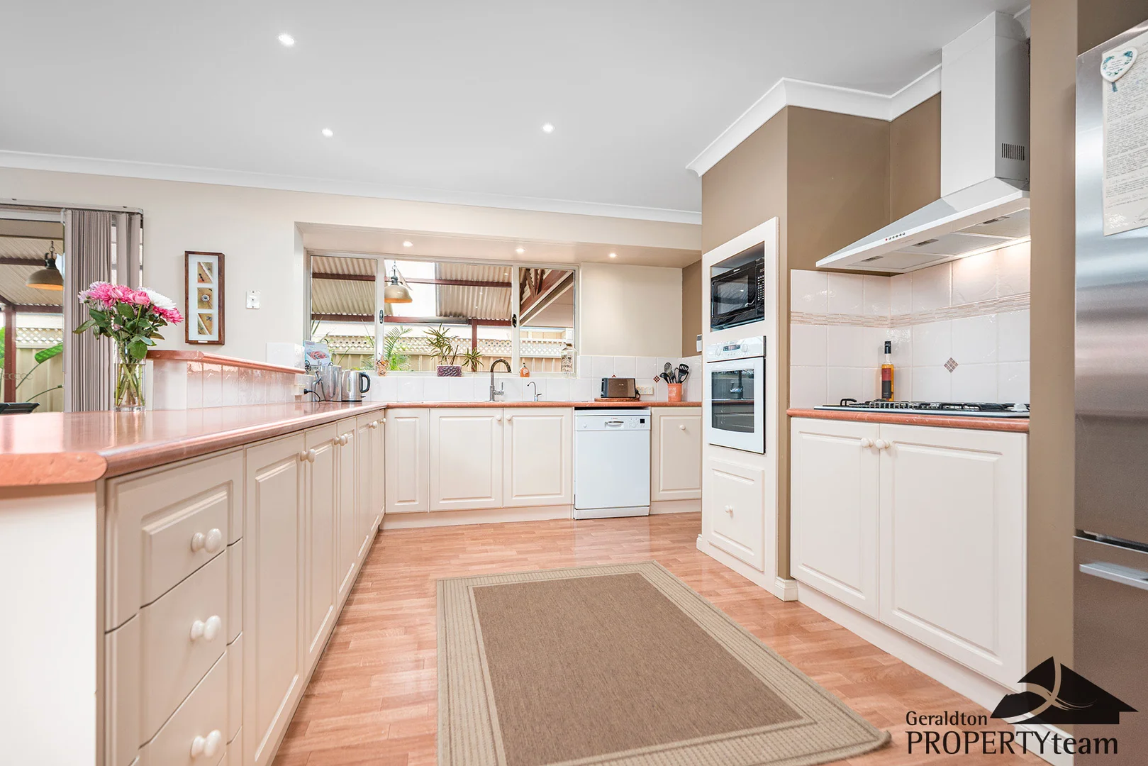 Additional image 2 of 33 Mark Way, Wandina WA 6530