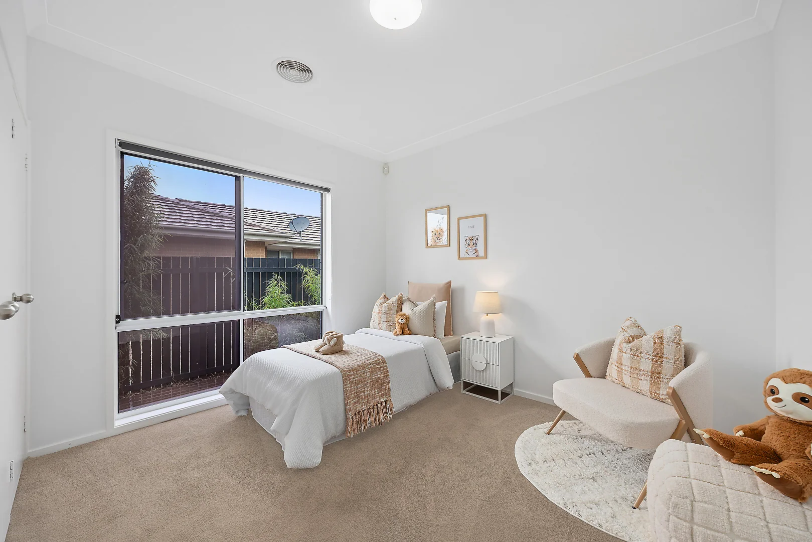 Additional image 13 of 10 Isabel Flick Street, Bonner ACT 2914