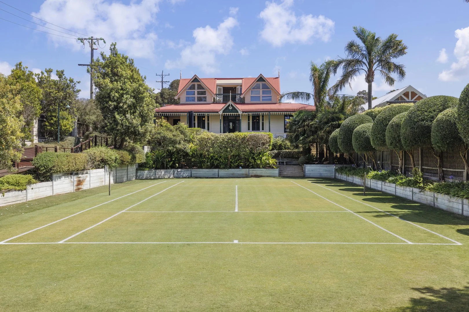 3093 Point Nepean, Sorrento VIC 3943
