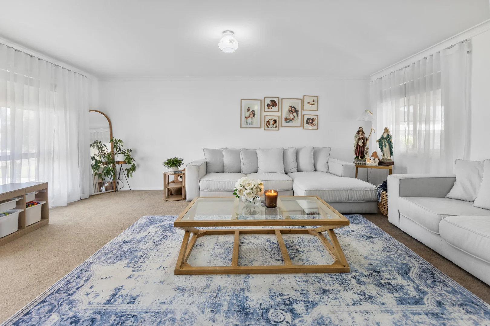 Additional image 2 of 5 Nara Place, Glenfield Park NSW 2650