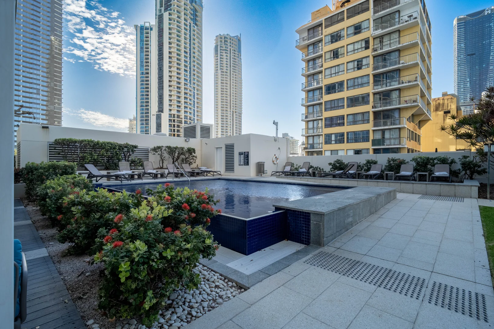 Additional image 27 of 12801/3113 Surfers Paradise Blvd, Surfers Paradise QLD 4217