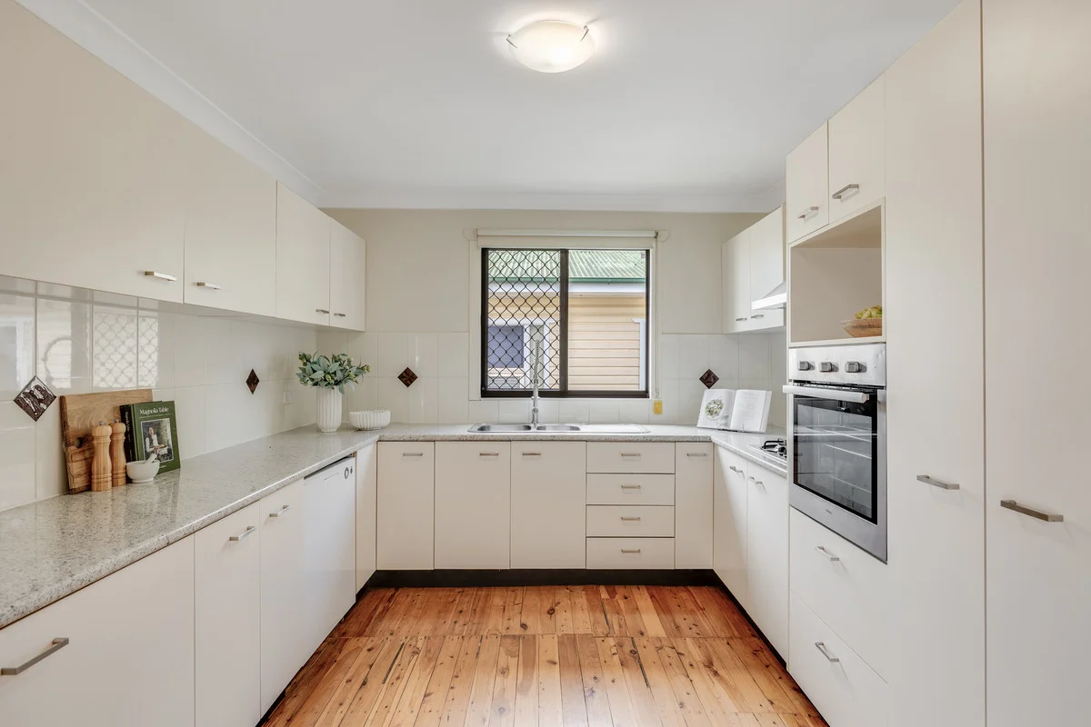 Additional image 6 of 230 Geddes Street, Centenary Heights QLD 4350