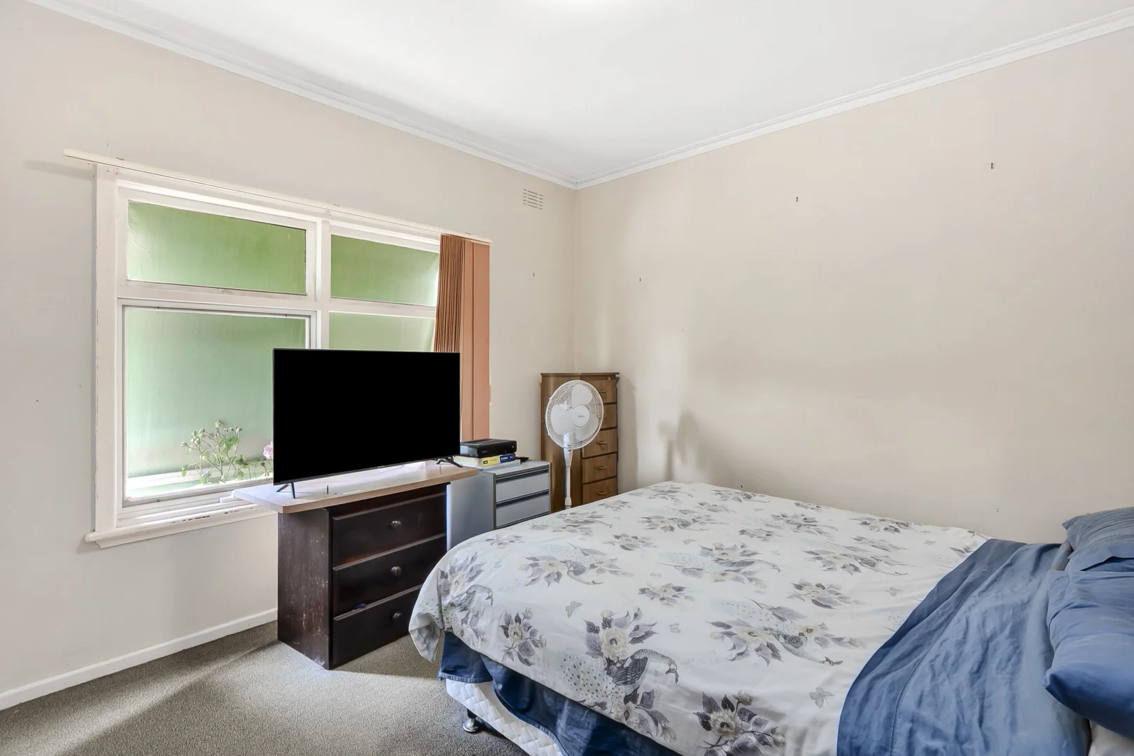 Additional image 6 of 15 College Court, Newtown VIC 3220