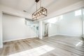 Additional image 5 of 9358 N Winery Ave, Fresno, CA, 93720