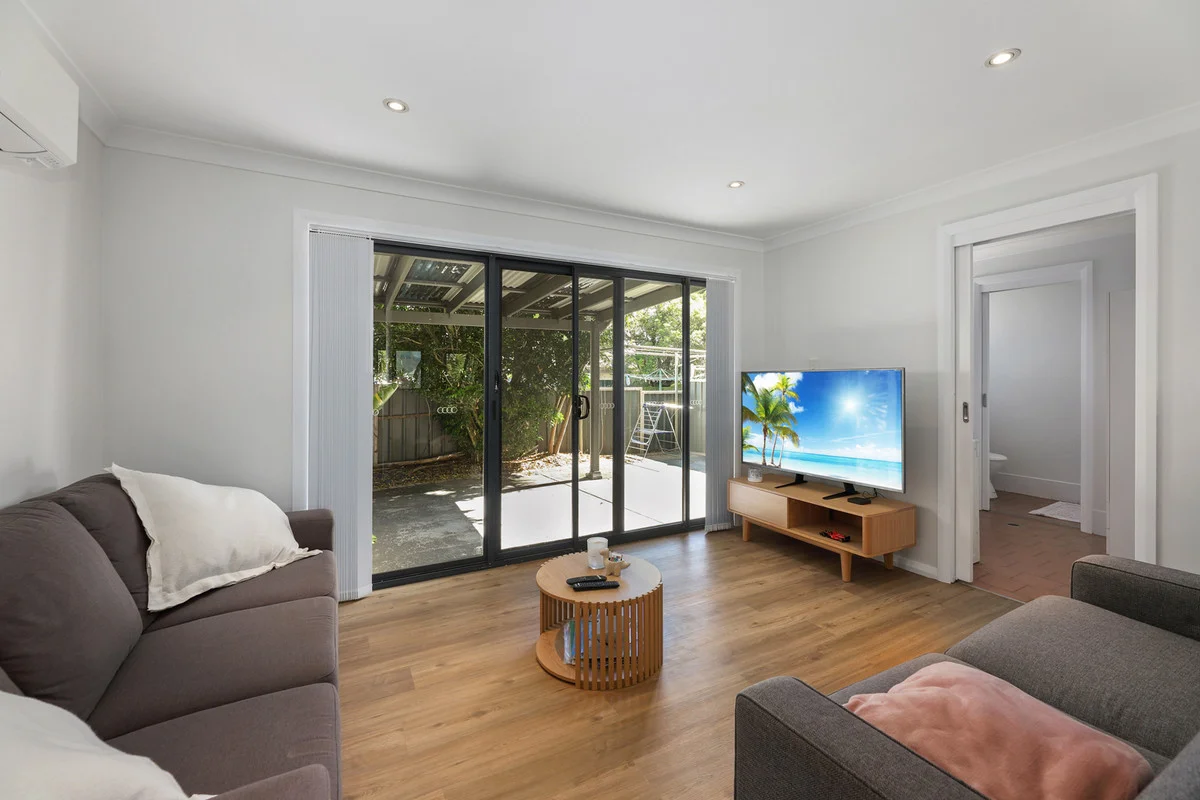 Additional image 5 of 2/12 Bala Road, Adamstown NSW 2289