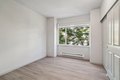 Additional image 33 of 37 103rd Ave NE, Bellevue, WA, 98004