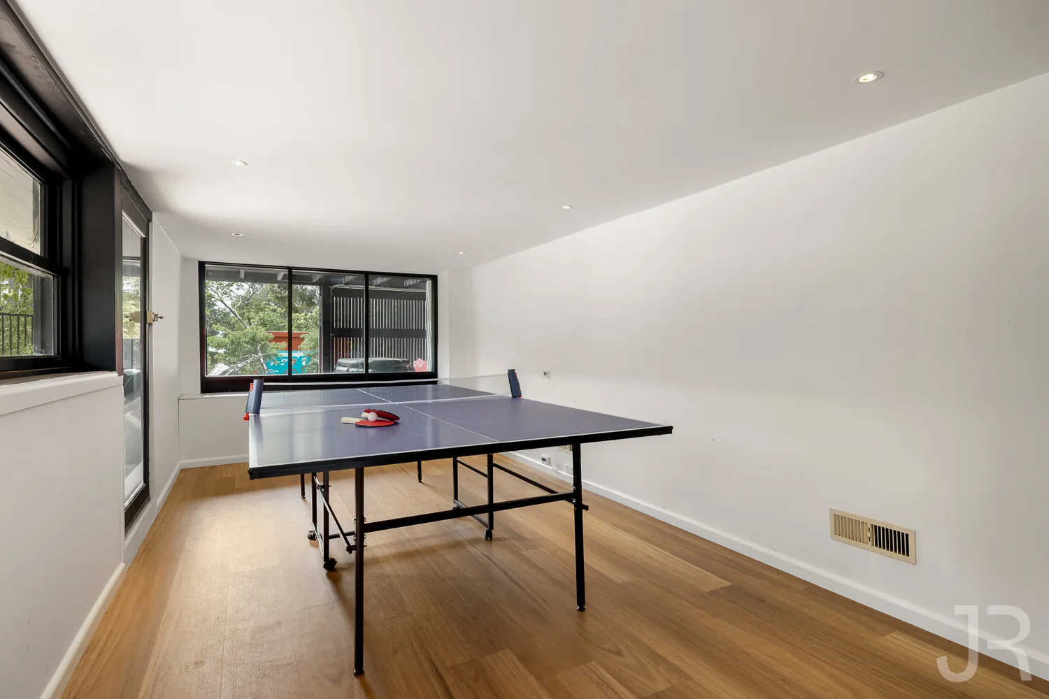 Additional image 22 of 305 O'Neil Road, Beaconsfield VIC 3807