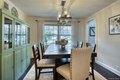 Additional image 4 of 9 Deborah Dr, Westhampton Beach, NY, 11978