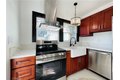 Additional image 20 of 3225 Locust St, Riverside, CA, 92501