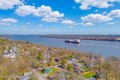 Additional image 32 of 11 Mueller Rd, Saugerties, NY, 12477