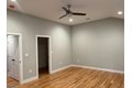 Additional image 8 of 338 Lincoln Ave, Elmwood Park, NJ, 07407
