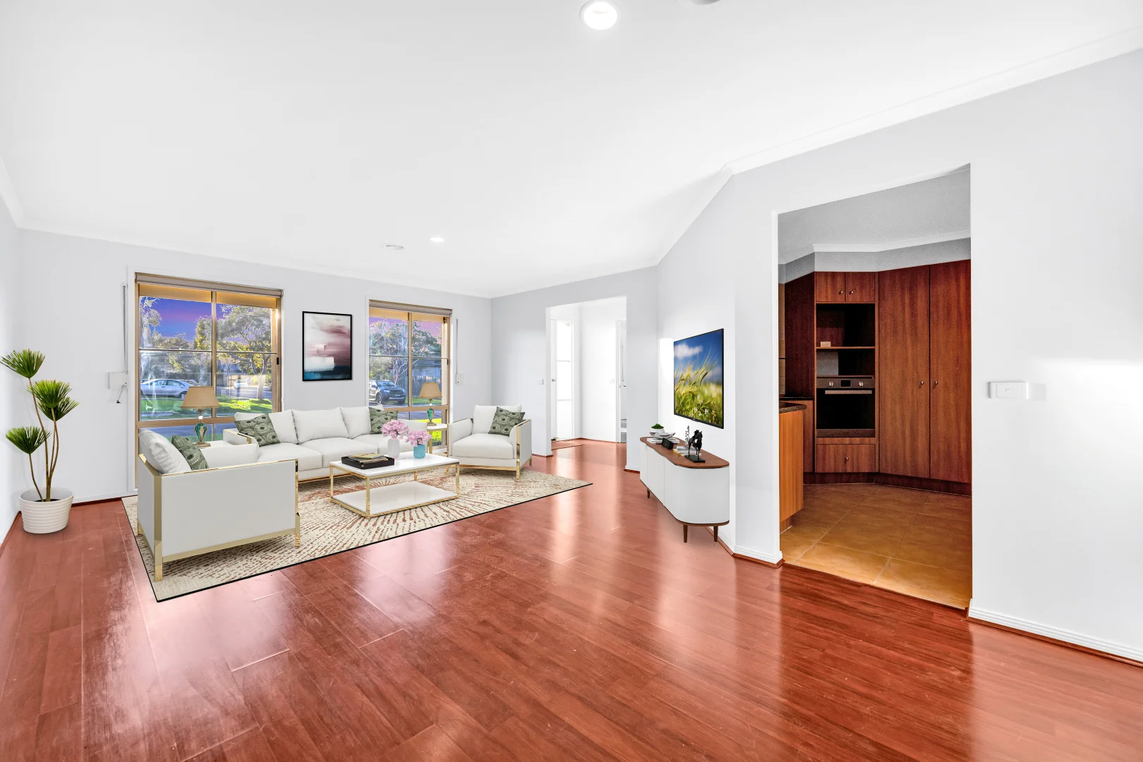 Additional image 4 of 20 Dunfermline Way, Point Cook VIC 3030