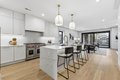 Additional image 2 of 1646 N Orchard St Unit 2, Chicago, IL, 60614