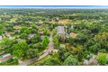 Additional image 69 of 3517 Bajamont Way, Carmichael, CA, 95608