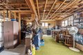 Additional image 41 of 221 Whitcomb Ave, Littleton, MA, 01460