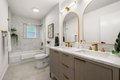 Additional image 4 of 3517 Bajamont Way, Carmichael, CA, 95608
