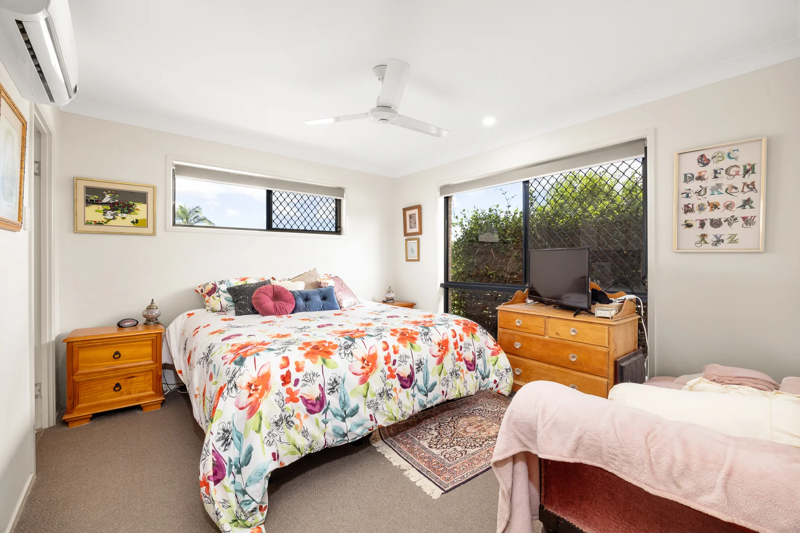 Additional image 11 of 3 Poppy Street, Upper Coomera QLD 4209