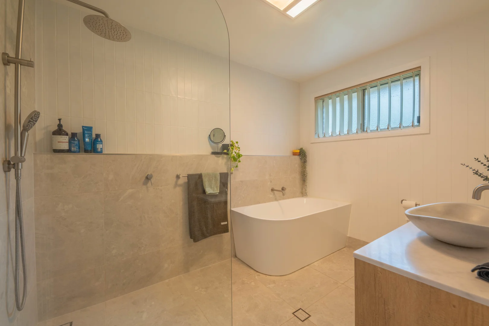 Additional image 16 of 2/210 Neeld Street, Wyalong NSW 2671