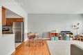 Additional image 8 of 1820 Madison Ave Apt 7C, Manhattan, NY, 10035